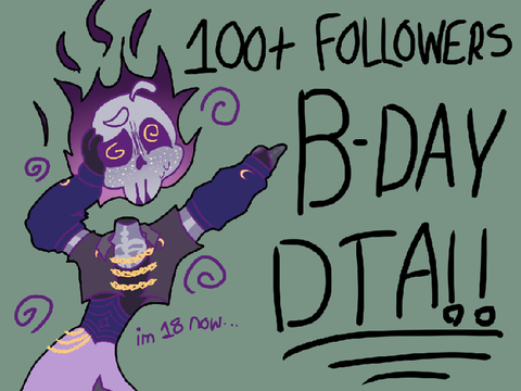 [28.] birthday dta