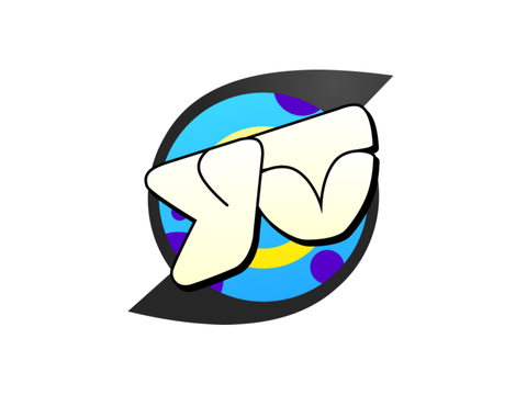 New YTV logo concept