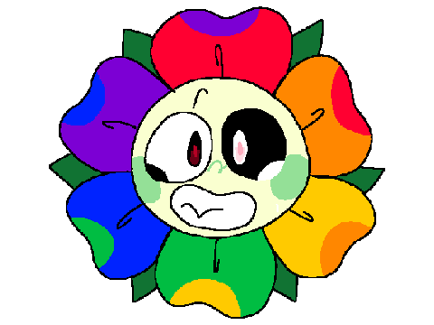 more dandy