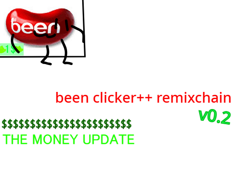 ƀeen clicker++ remixchain (Rv0.2)