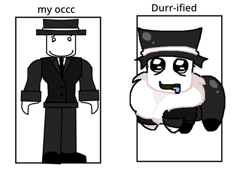 oi e oo e oi oi e oo e oi ehehegeheh