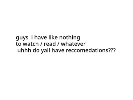 help guys
