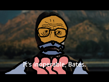 Baiting Bad (slop post)
