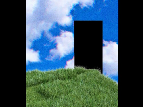 dream-core 