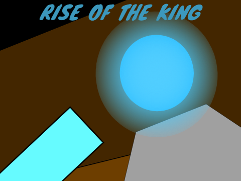 TIDES OF HONOR EP. 1 | RISE OF THE KING