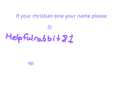 christian  remix