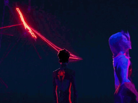 ᴛɪᴛʟᴇ ᴘᴀɢᴇ / ᴄʜᴀᴛ ʀᴏᴏᴍ