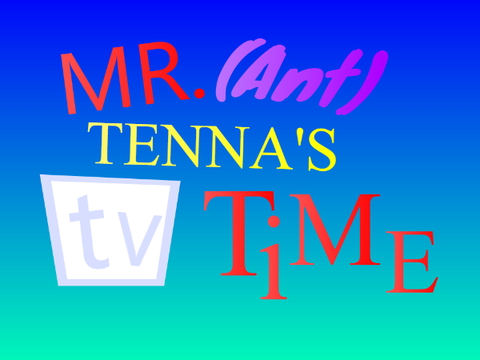 Vs Tenna