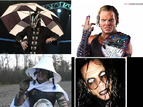 Jeff Hardy (@dragon222233)