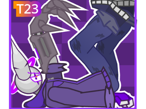 new pfp