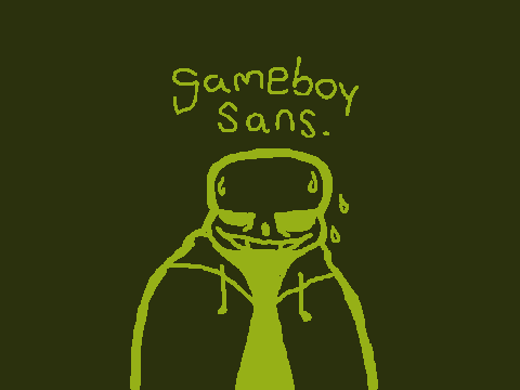 gaming addiction (wip)