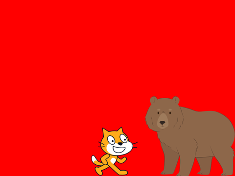 No