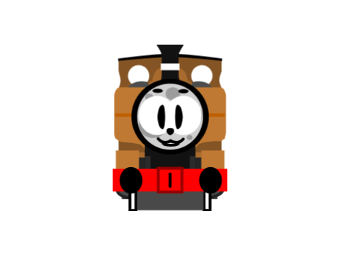 Spot Rocket