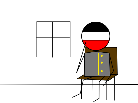 Blind Therapist