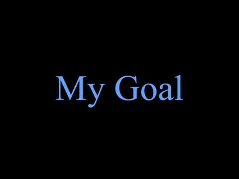 Want To Get A Free Follow?