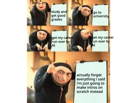 intro maker memes 2