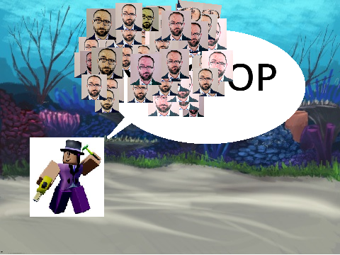 vsauce mitosis