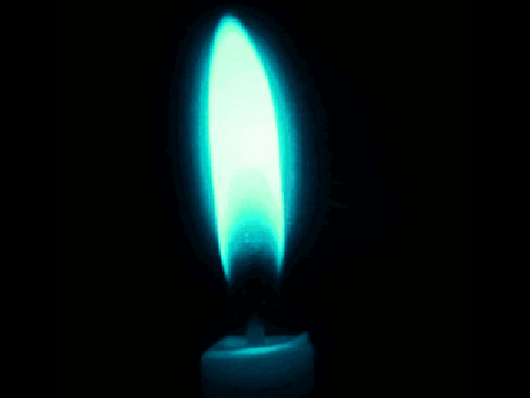 Soul fire. My own song!!!
