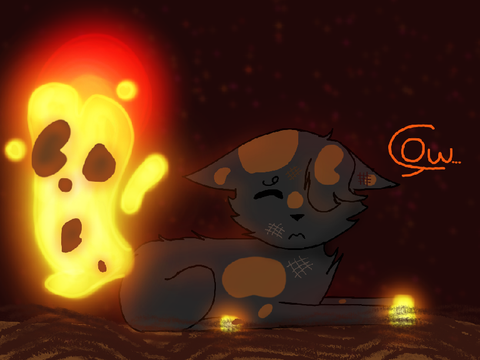 Redrawing Wasteland panels 1/5 pt2+WIP
