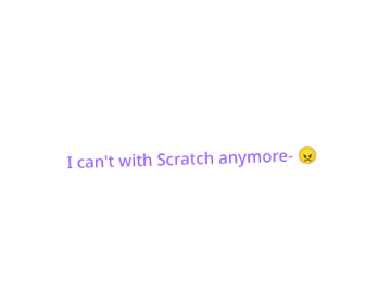 This is a serious issue...