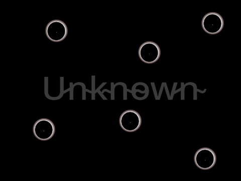 V1 cursebox Incredibox U̷n̴k̴n̴o̴w̷n̴ Sign-Up