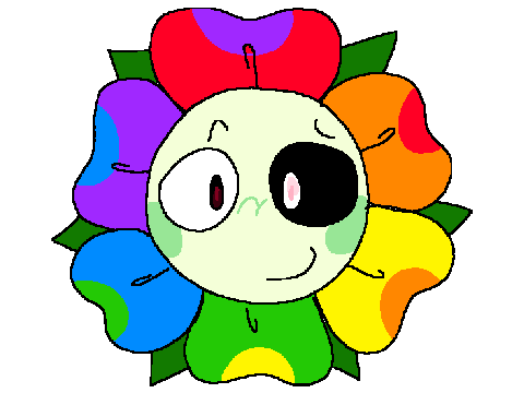 even more dandy