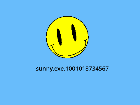 exe.sun