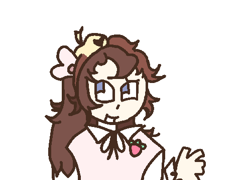 purin 
