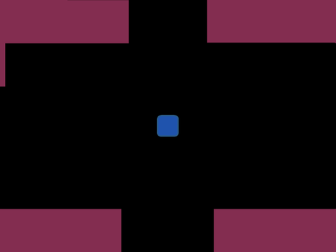Unlocked - BETA 