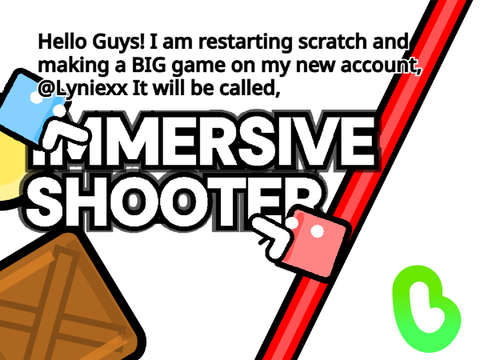ANNOUNCEMENT
