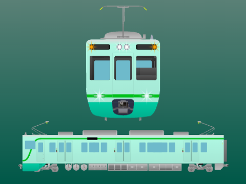 ODR-500