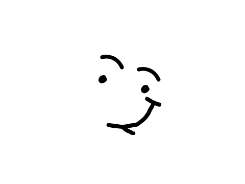 positive peter!!!