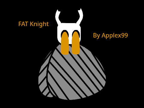 FAT Knight