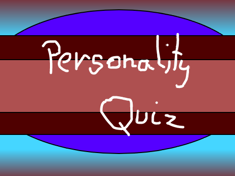-abd Personality Quiz WIP