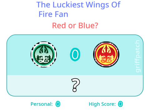 The Luckiest Wings Of Fire Fan #WOF #Wingsoffire #bookrelease