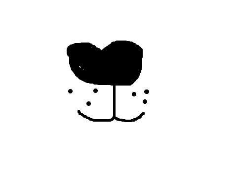 Animation Practice