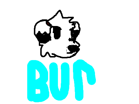 Bud Head Cycle