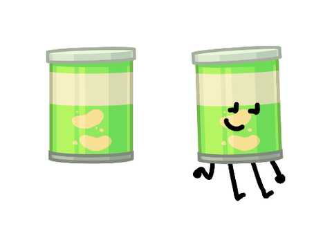 snake in a can v3