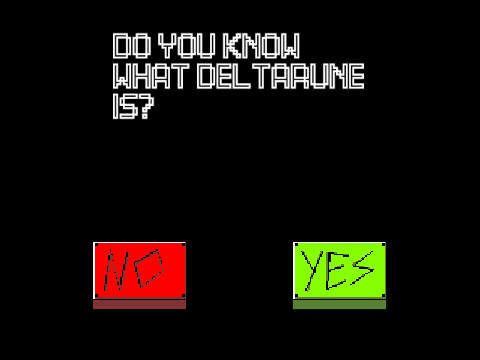 Poll System