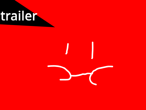 DOS 3 trailer
