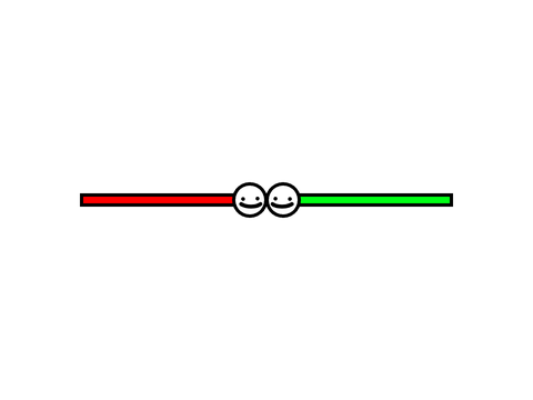 Funkin' Health Bar System