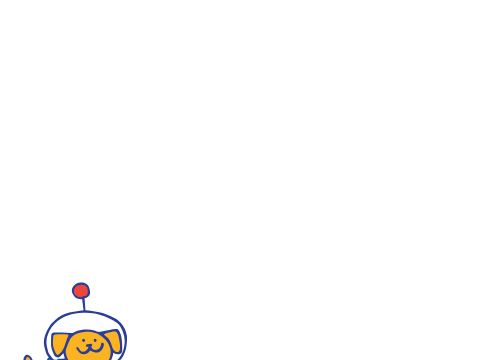 idk