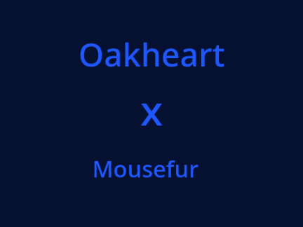 Cursed Warrior Cats Ships!! 2.0