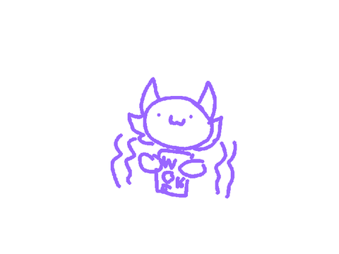 Excitement