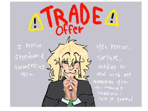 -O- Another art dump hah -O-