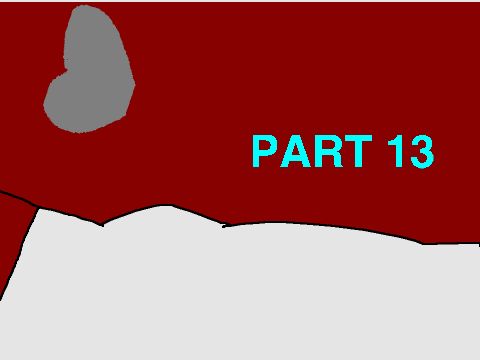 Elastic Heart PMV MAP Part 13