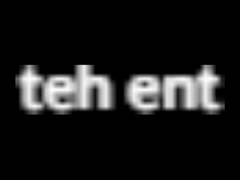 average youtube short