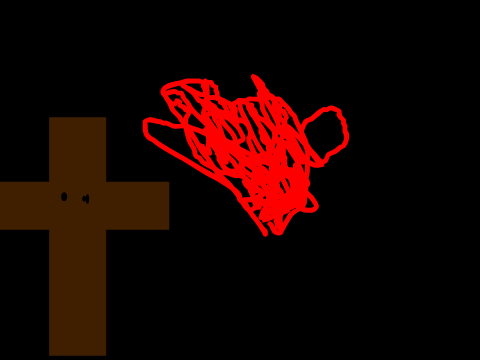 Jesus