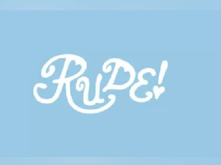 *.✧ Rude: Stella's part ✧.*