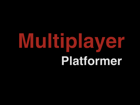 Multiplayer Example